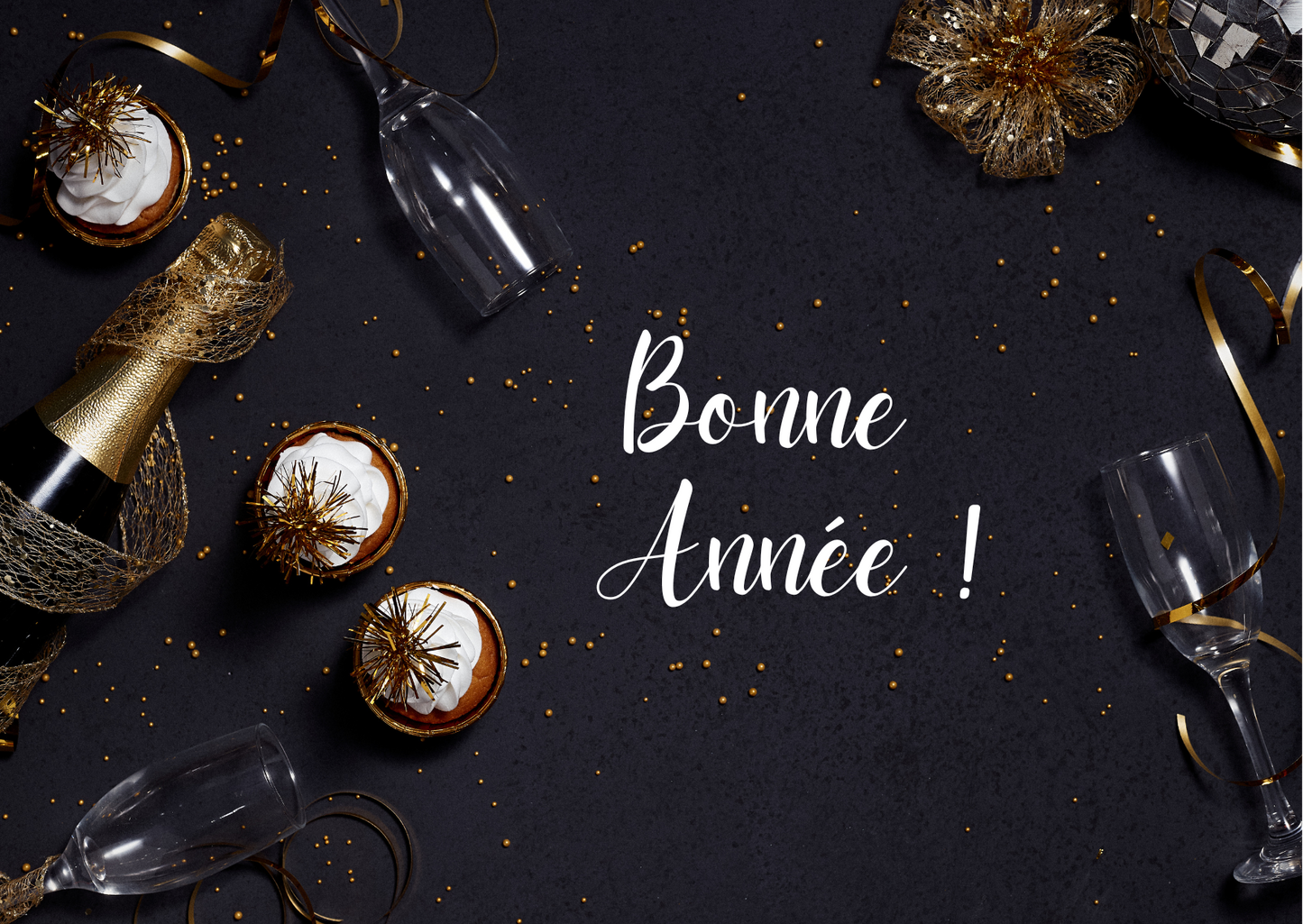 Carte cadeau