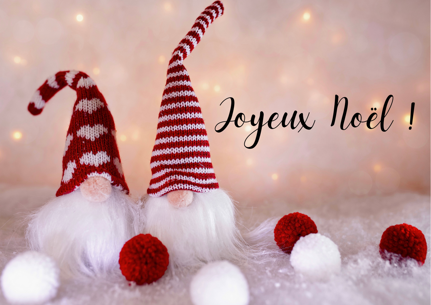 Carte cadeau