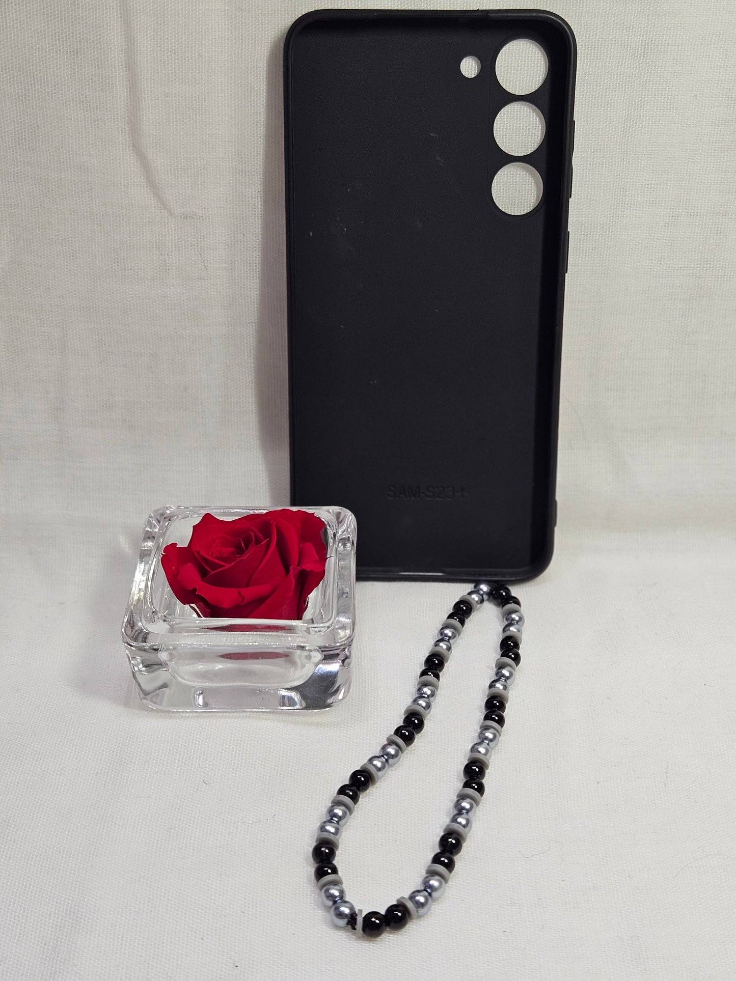 Bijoux de téléphone Mama