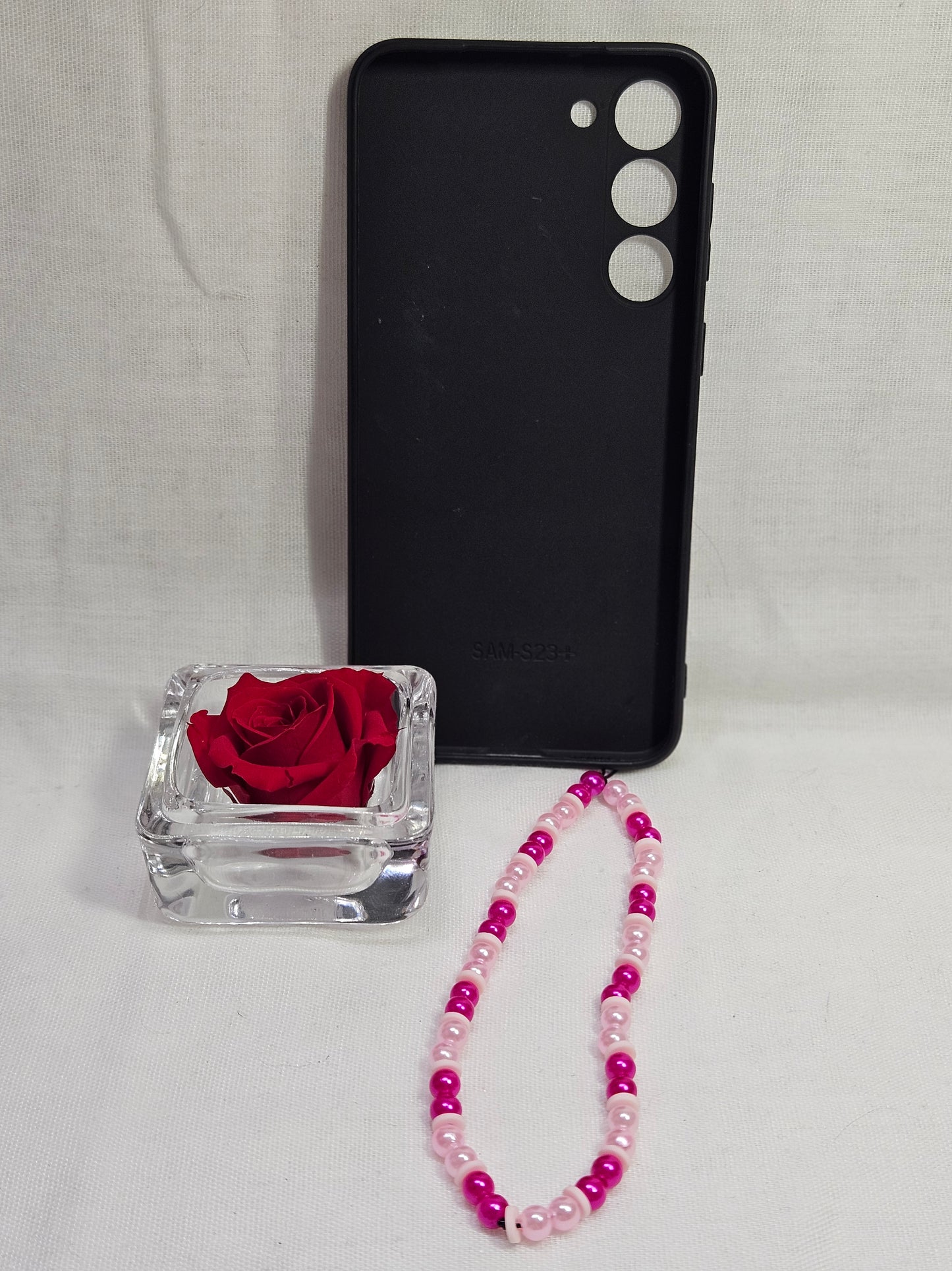 Bijoux de téléphone Mama